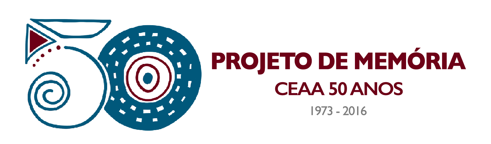Projeto CEAA